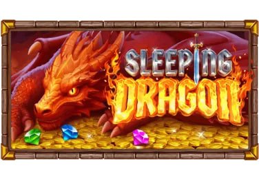 Tampilan kalender jadwal undian dengan entri slot harian dan turnamen mingguan di dana4d