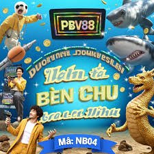 Tampilan detail pertandingan dengan waktu, peserta, dan status acara